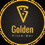 Golden Pizza Bar