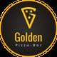 Golden Pizza Bar