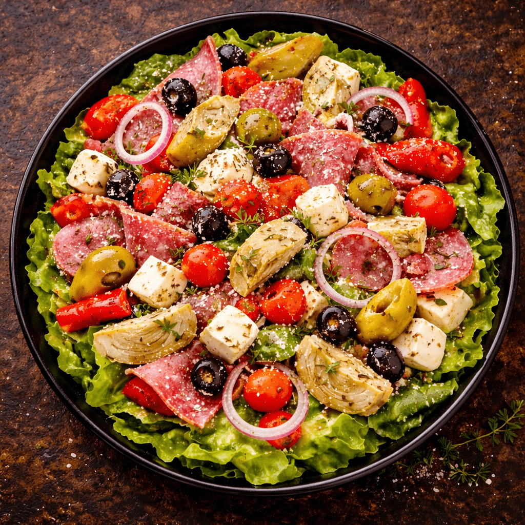 Foodking - Fast Food Restaurant WordPress Theme