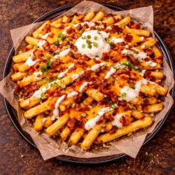 Fries
